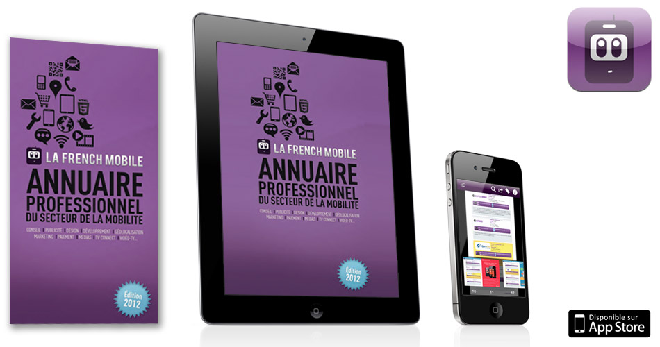 Appli-Annuaire-La-French-Mobile-Fliappd-SJCOM