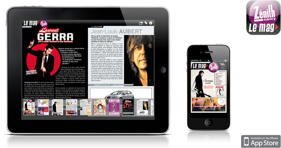 Appli-Zenith-LeMag-iphone-ipad