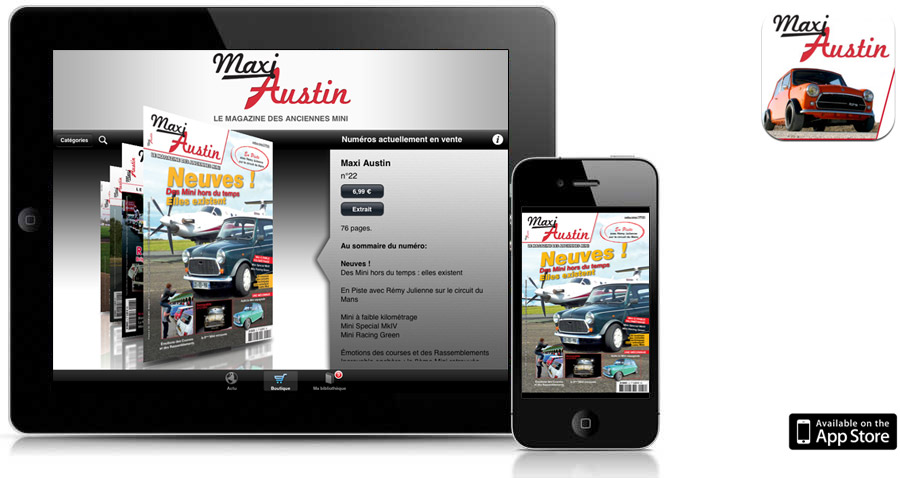 appli-magazine-maxi-austin-kiosque-presse-iphone-ipad2