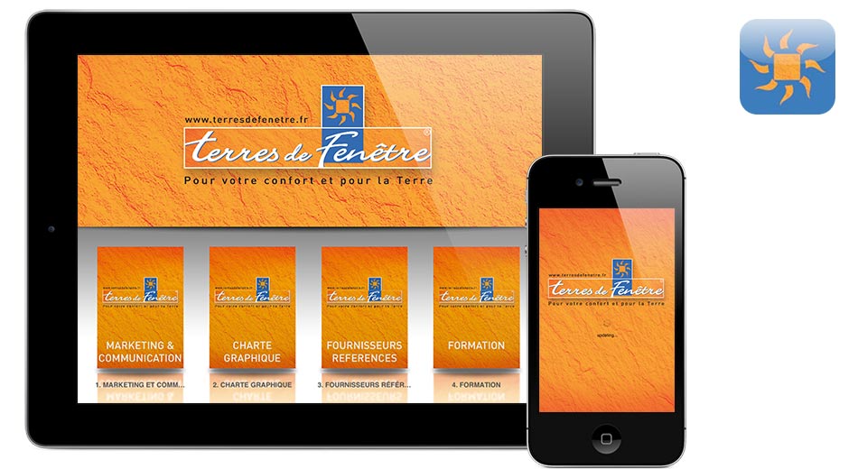 Application-catalogue-ipad-iphone-terres-de-fenetre