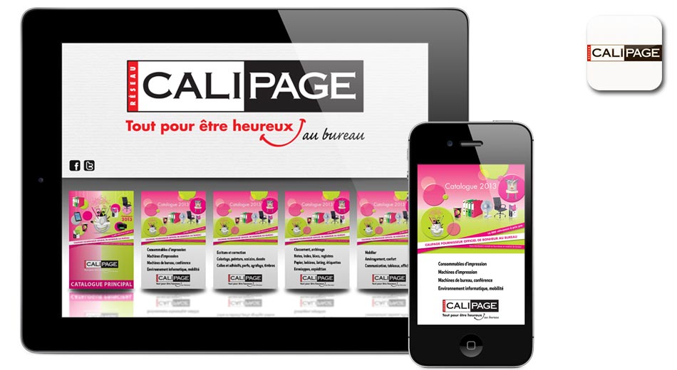 Application-catalogue-interactif-iPad-iPhone