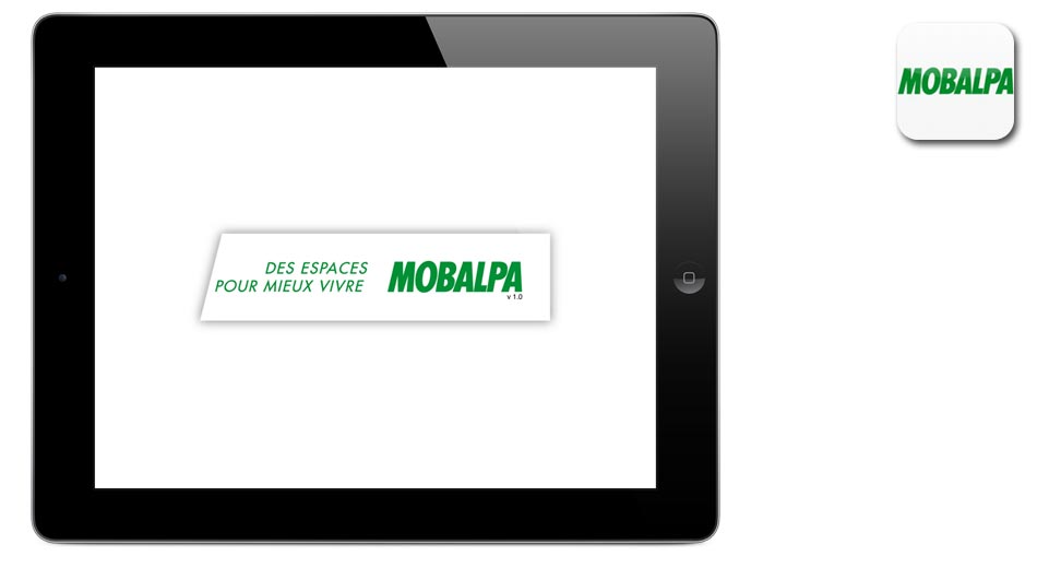 Application-metier-point-de-vente-iPad-Mobalpa