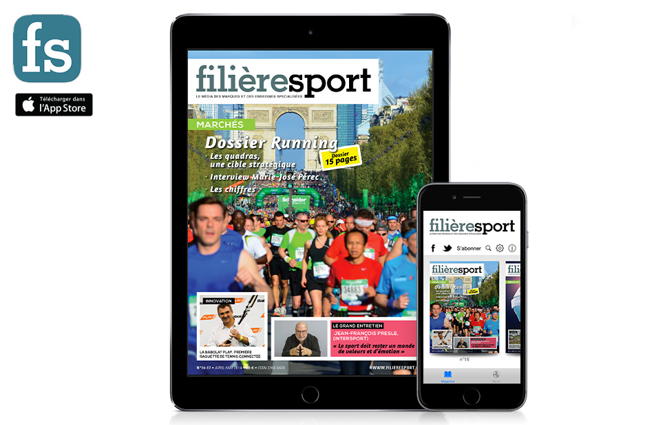 application-kiosque-magazine-filieresport-sur-ipad-iphone-android