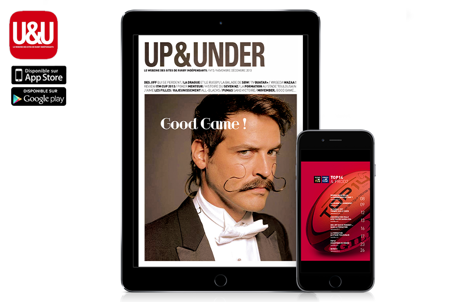 application-kiosque-magazine-digitalisation-up-and-under-sur-ipad-iphone-android