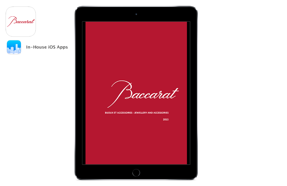 application-metier-ipad-baccarat