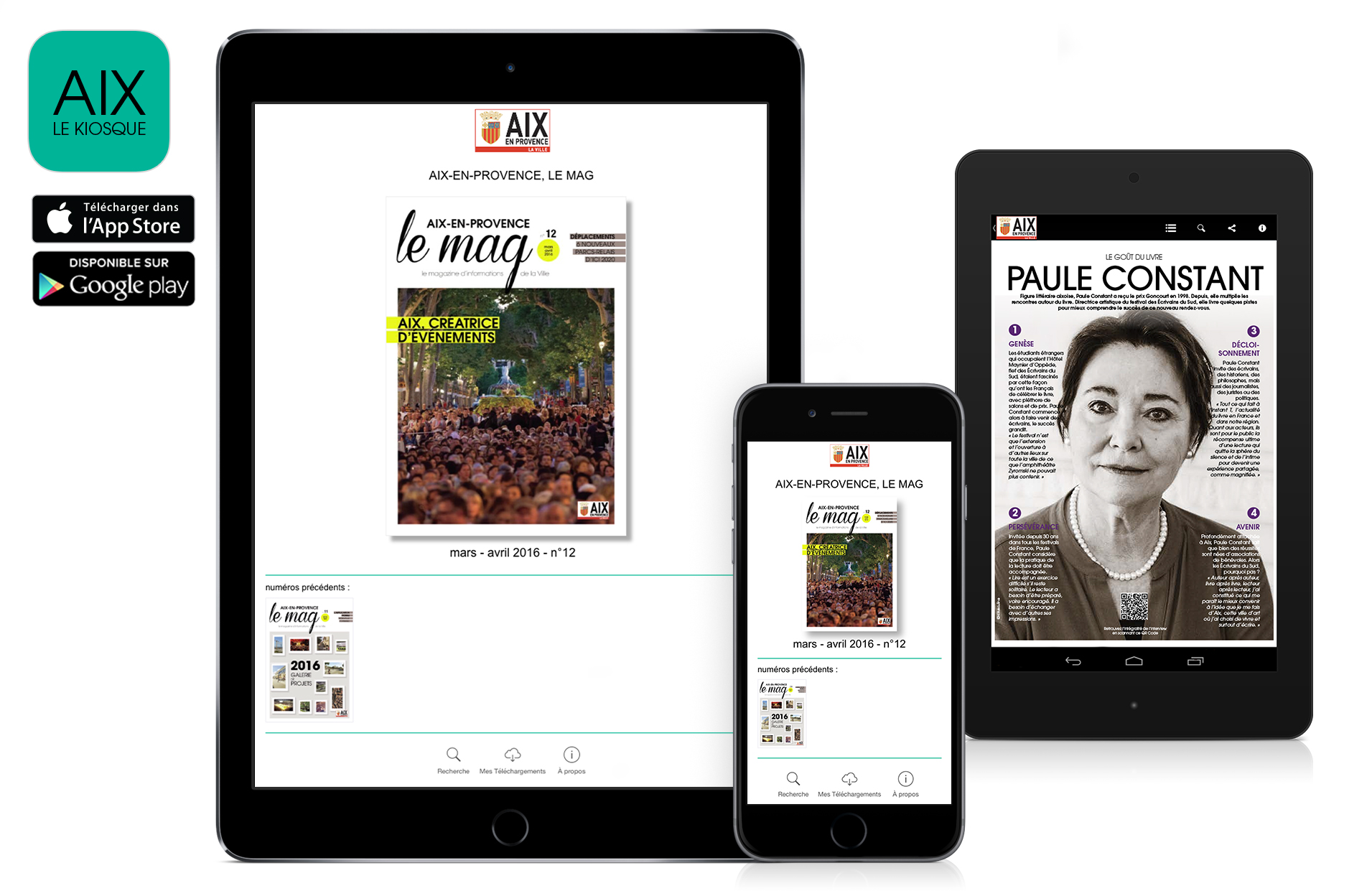 flippad-application-kiosque-magazine-aix-en-provence-ipad-iphone-android