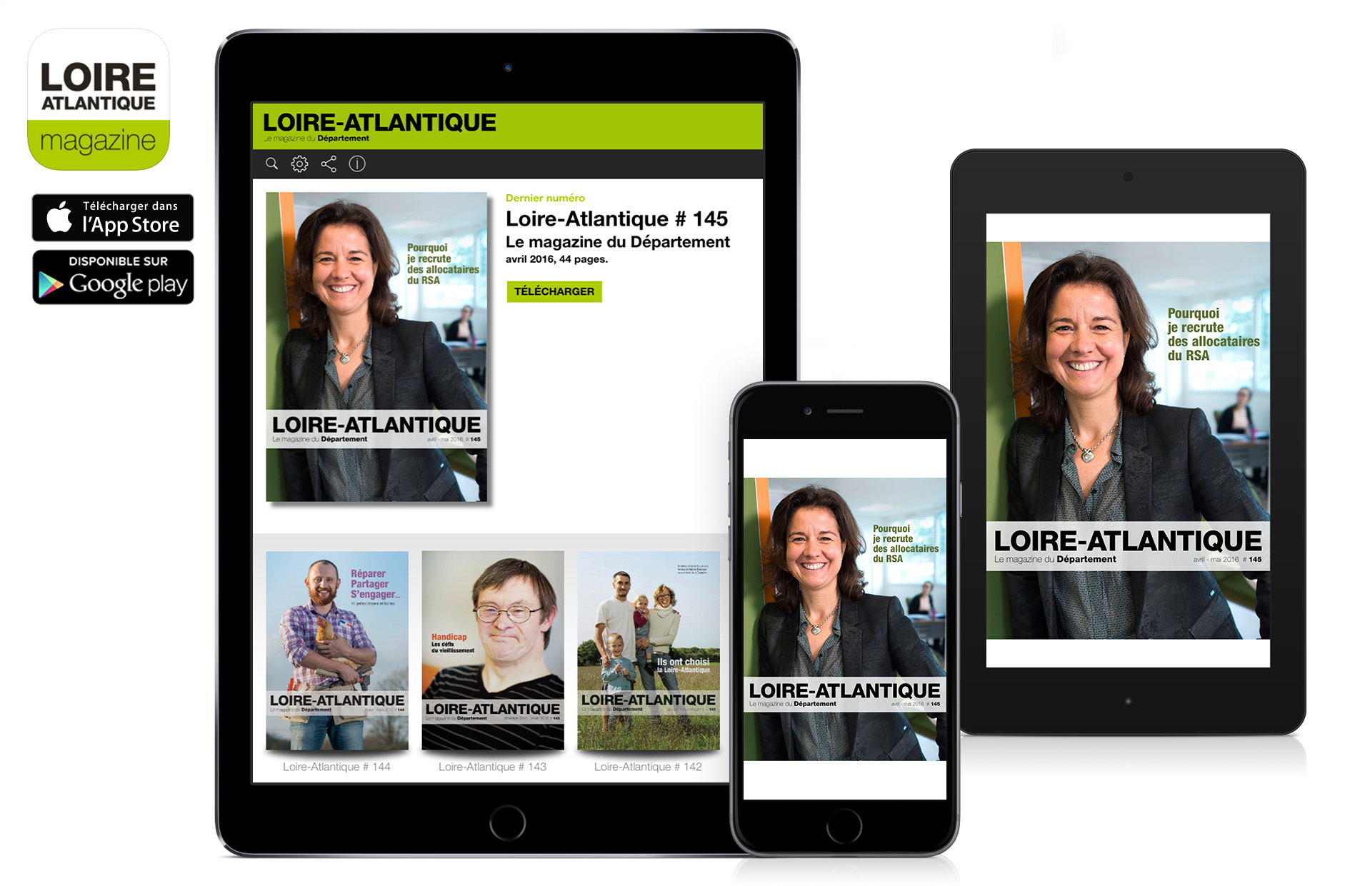 flippad-application-kiosque-magazine-loire-atlantique-ipad-iphone-android