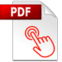 PDF interactif