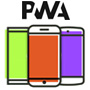 PWA