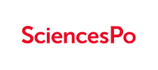 SciencesPo - Client Flippad