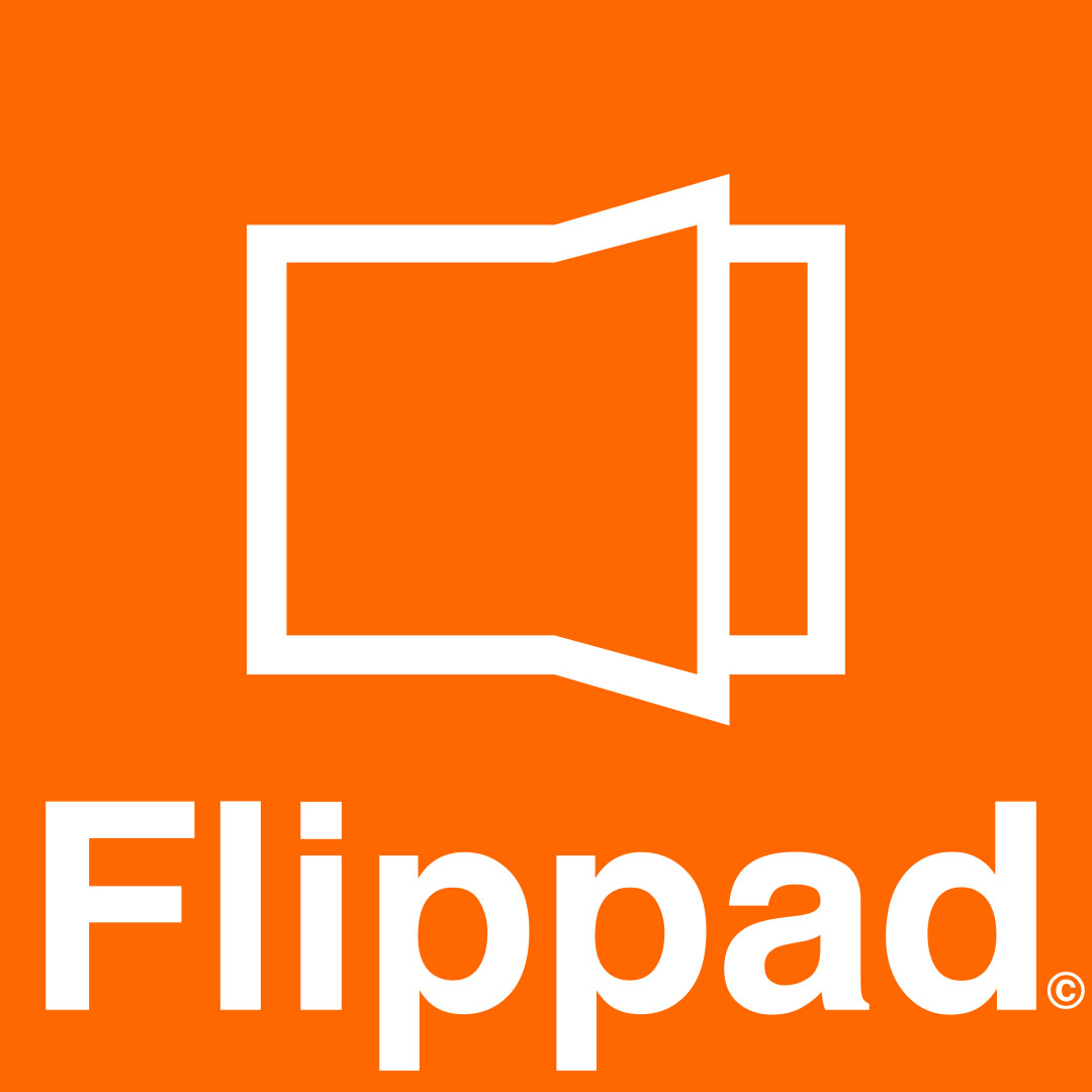 Nous développons votre application catalogues interactifs ... Nous développons votre application catalogues interactifs ... -