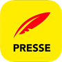 presse