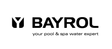 Bayrol - Client Flippad