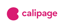 Calipage - Client Flippad