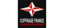 Coffrage France - Client Flippad
