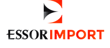 Essor import - Client Flippad