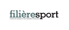 Filiere Sport Magazine - Client Flippad