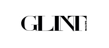 Glint Magazine - Client Flippad