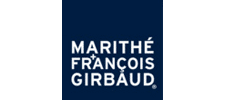 Marithé et Francois Girbaud - Client Flippad