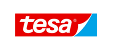 Tesa - Client Flippad